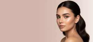 Kombi Brows Singen